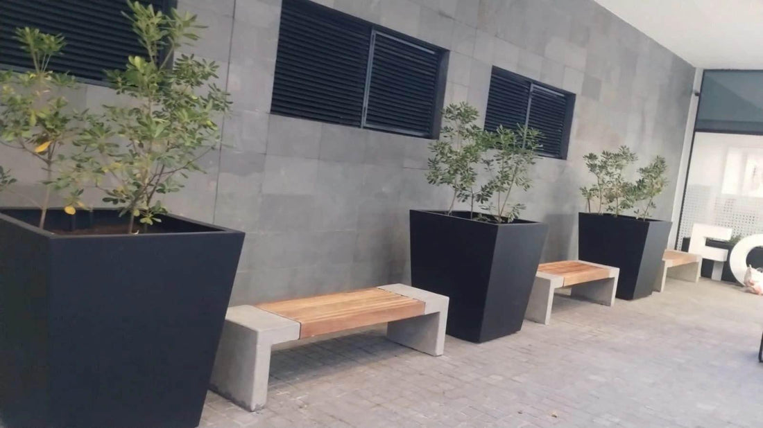🏡 ¡Transformamos Espacios para Mejorar tu Calidad de Vida! - Play Plaza