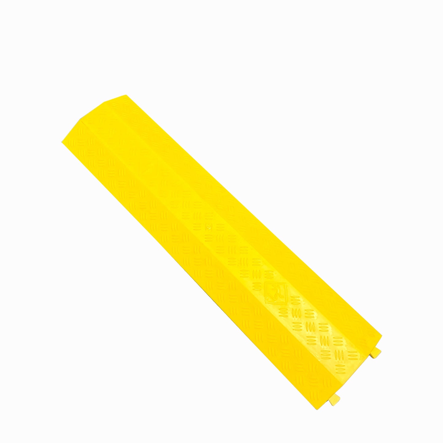 Protector de Cables PVC Grande Play Plaza Play Plaza