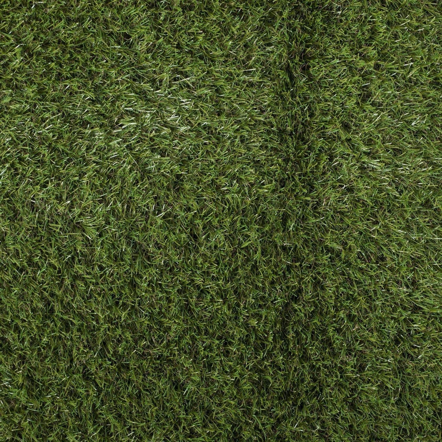 Pasto 20mm 2x10 Metros - Play Plaza
