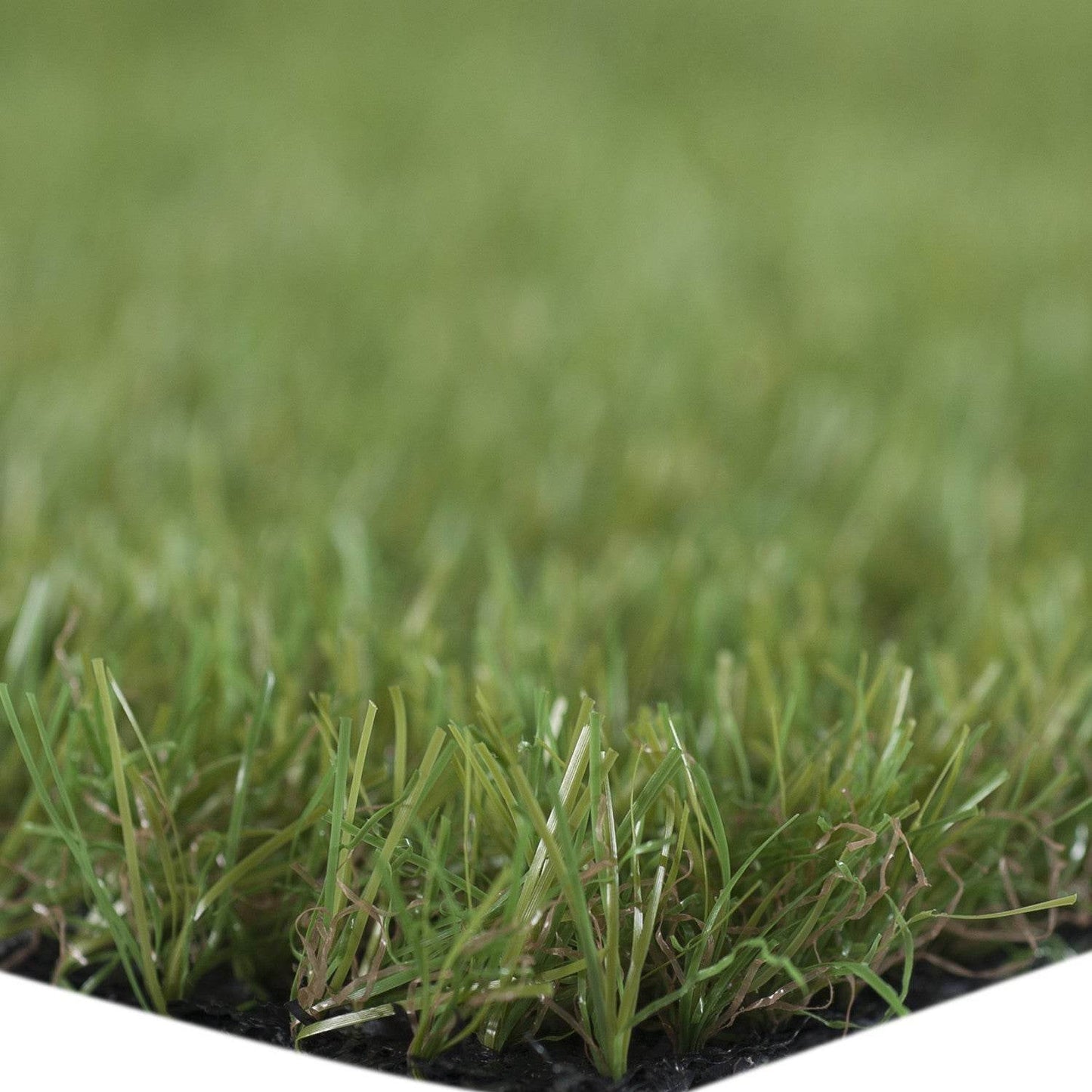 Pasto 20mm 2x25 Metros - Play Plaza