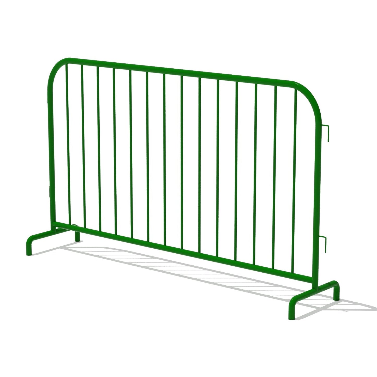 Valla Papal-Vallas Papales-Barreras Viales-Play Plaza