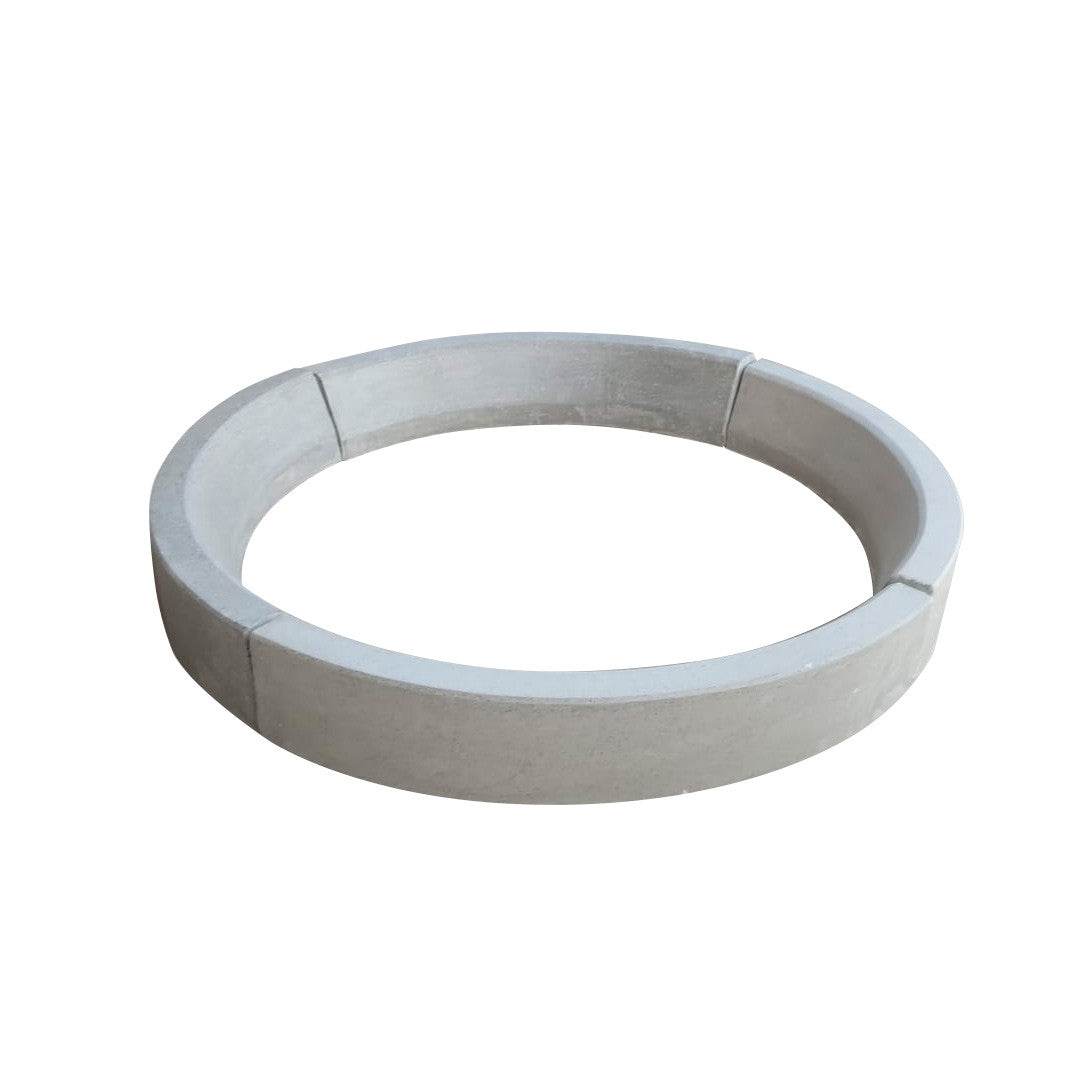 Alcorque Hormigón Mayorca-Alcorque Hormigón-HBAU30-Play Plaza