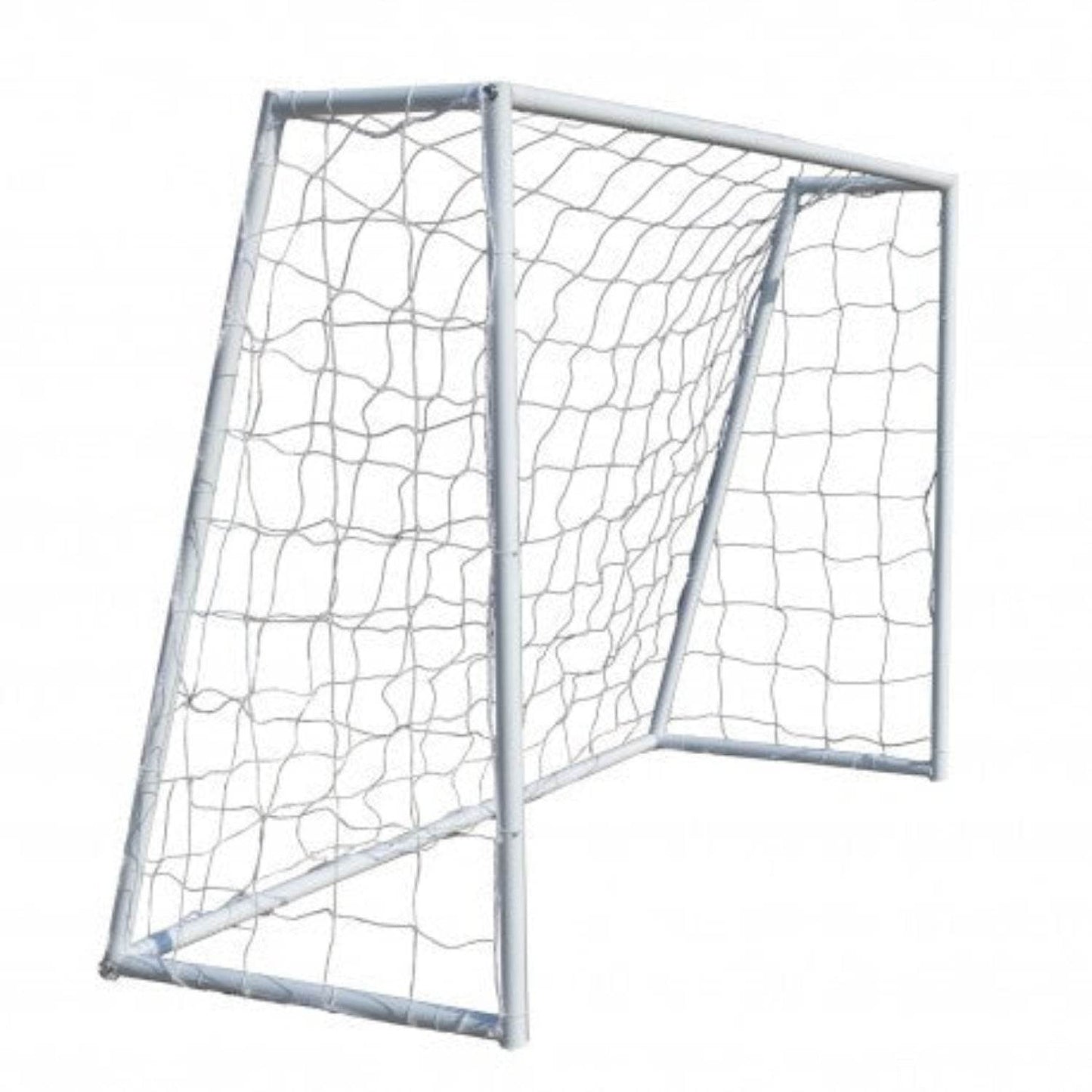 Arco de Futbol 180 cm - Play Plaza