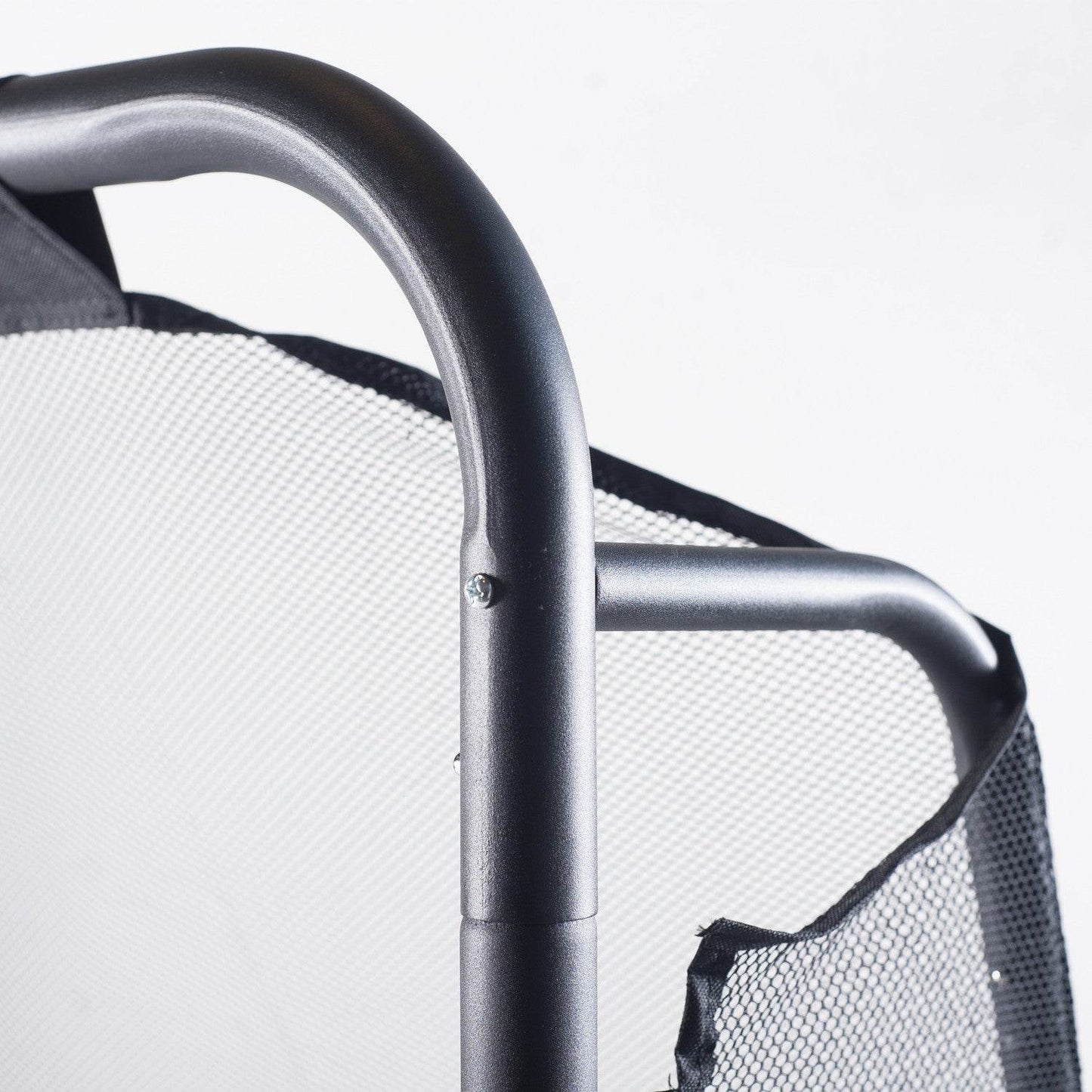 Arco de Futbol Pro 183 cm - Play Plaza