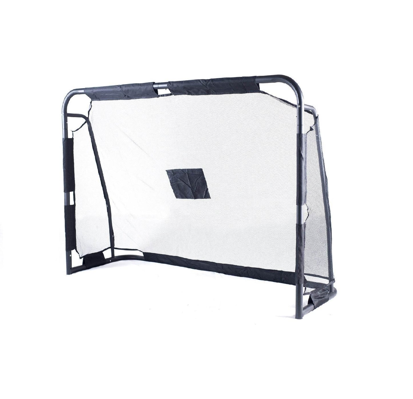 Arco de Futbol Pro 220 cm - Play Plaza