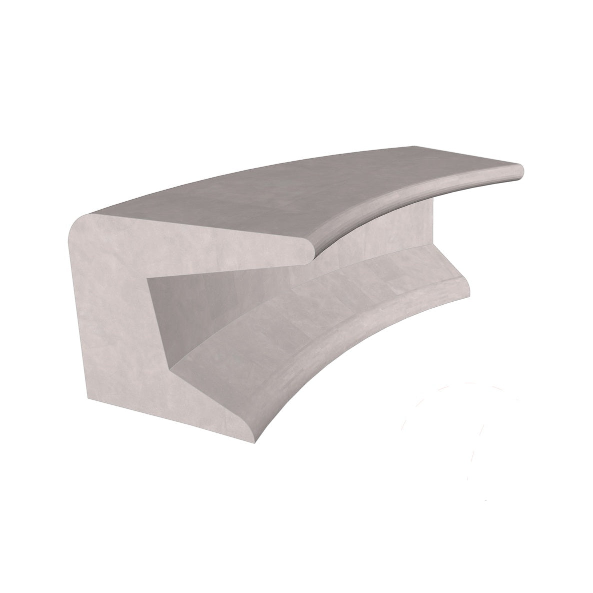 Banca Hormigón Sevilla-Banca Sevilla-HBAU13-Play Plaza