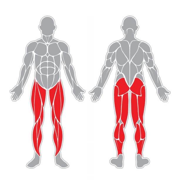Bicicleta - Play Plaza