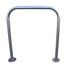 Bicicletero Madrid A 1 1/2"670X850mm-Bicicletero Madrid-HBST53-Bicicleteros-Play Plaza