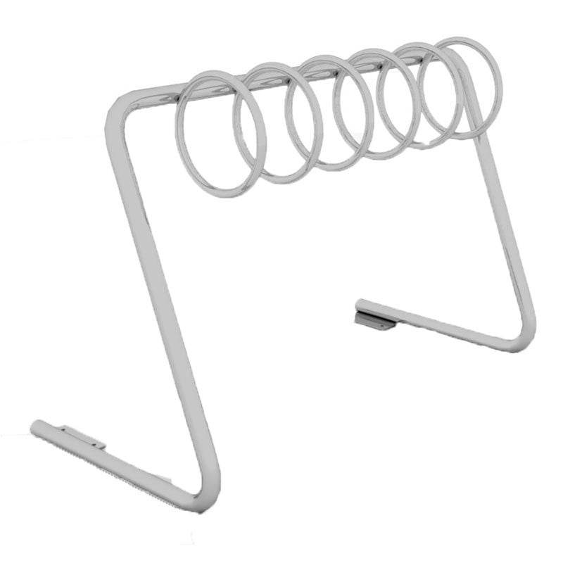 Bicicletero Madrid - Play Plaza