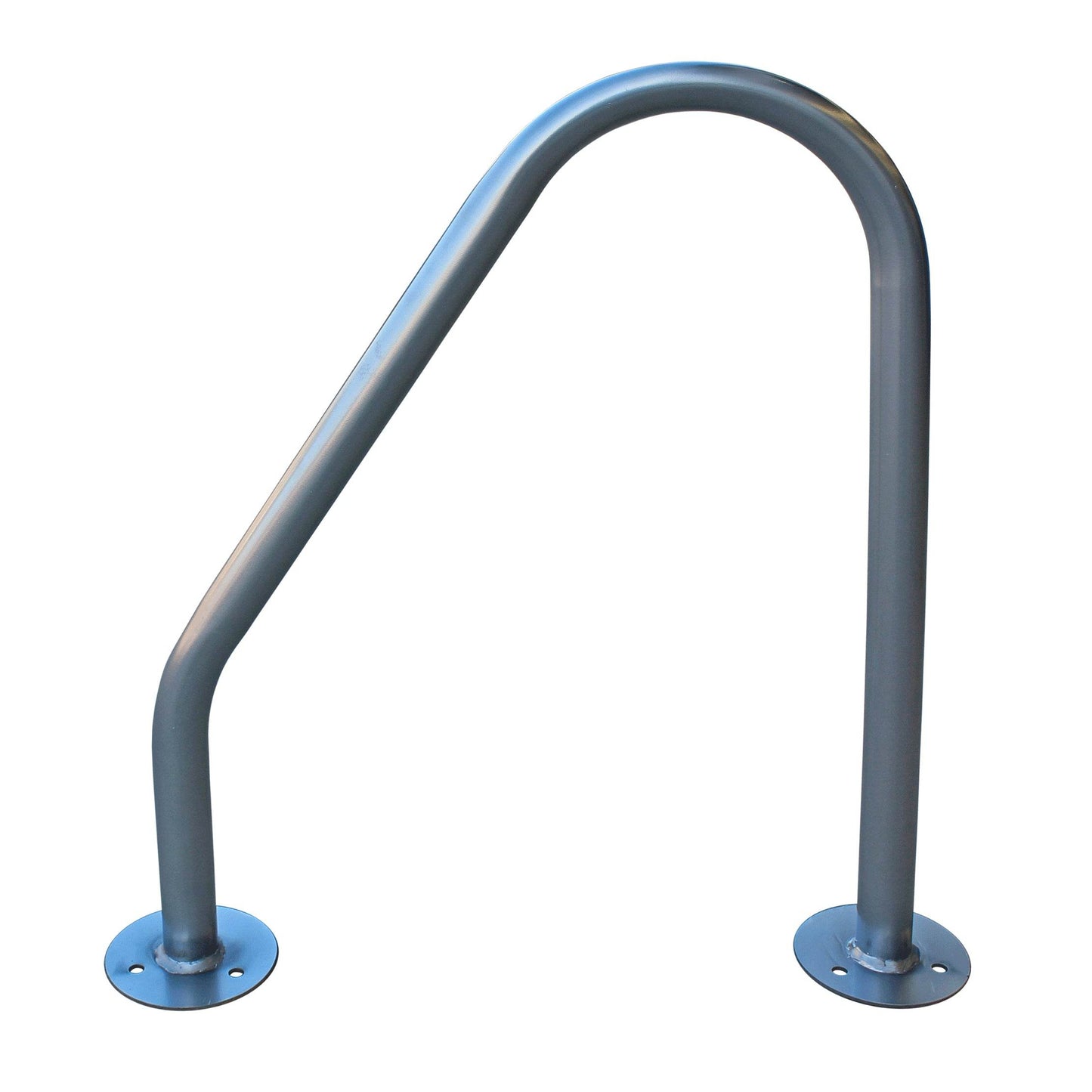 Bicicletero Moscu - Play Plaza