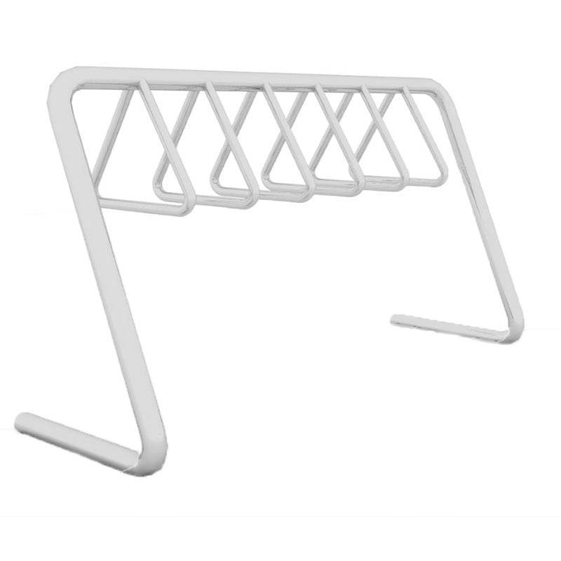 Bicicletero Murcia - Play Plaza