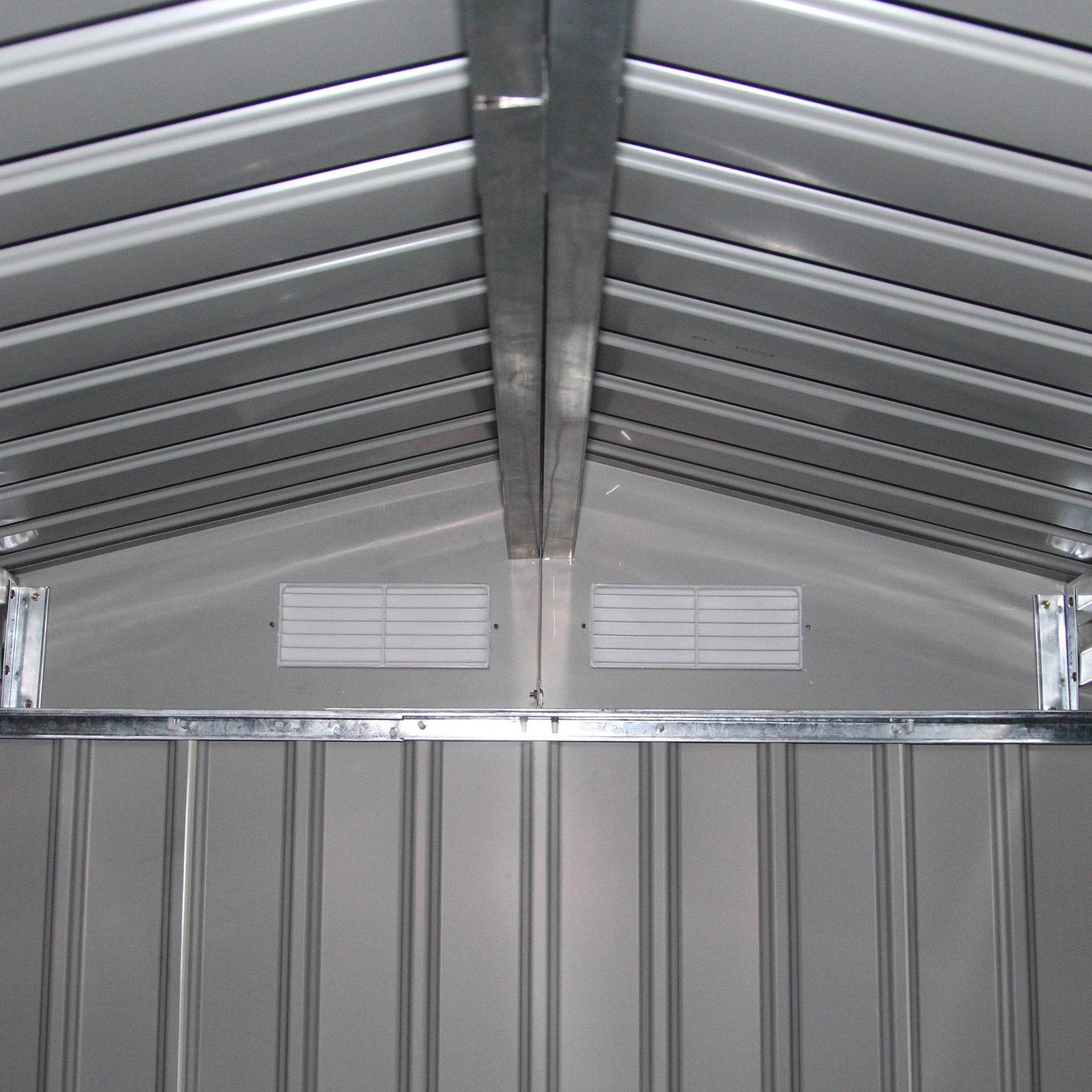 Bodega Archer A 2,7m³ - Play Plaza