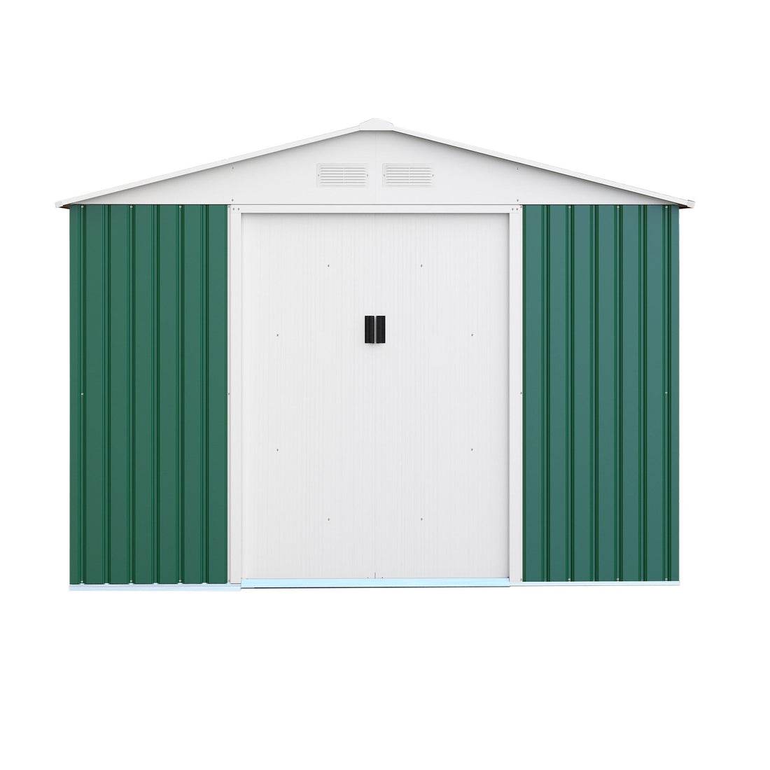 Bodega Archer G 13m³ - Play Plaza