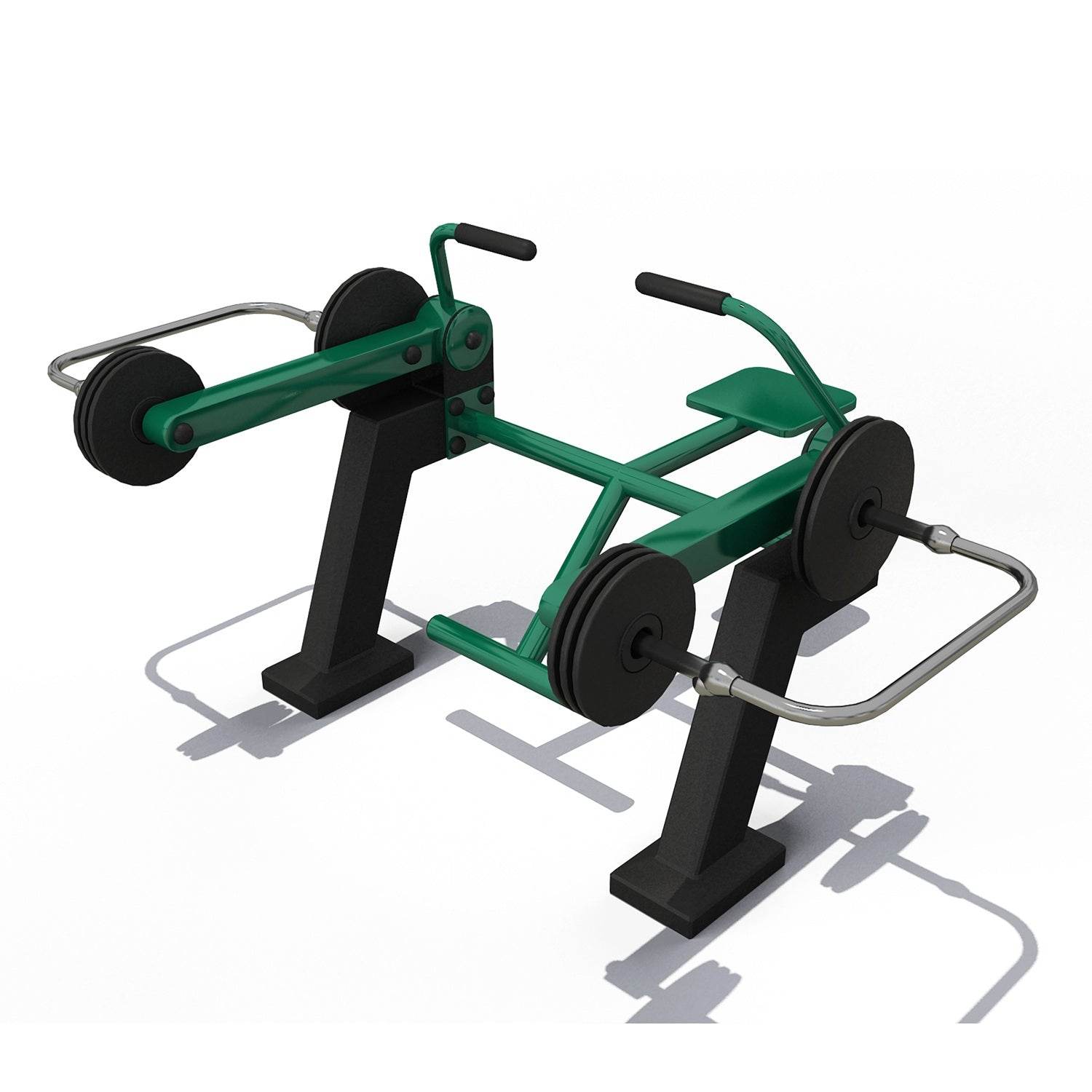 Brazos Ejercicios Para Bajar De Peso Chinos Ejercicio Japones Para