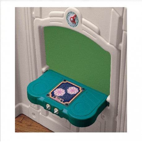 Casa de Juego Sweetheart - Play Plaza