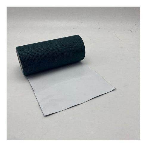 Cinta Pegatina Pasto - Play Plaza