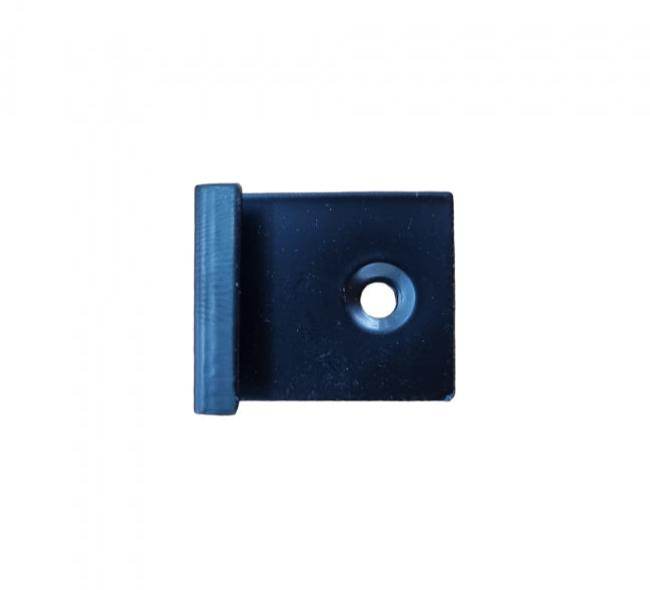 Clip Union Partida WPC - Play Plaza