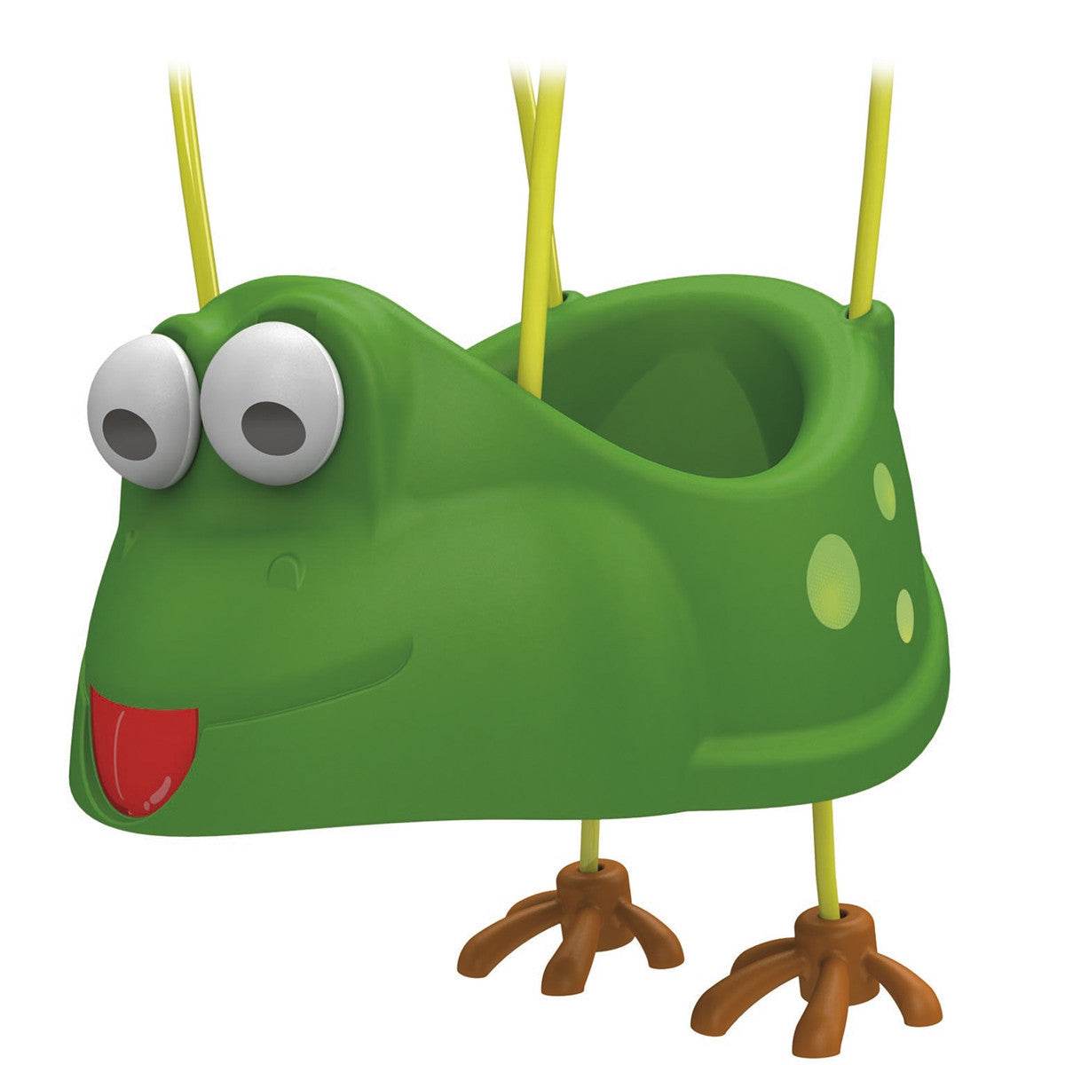 Columpio Biu - Play Plaza