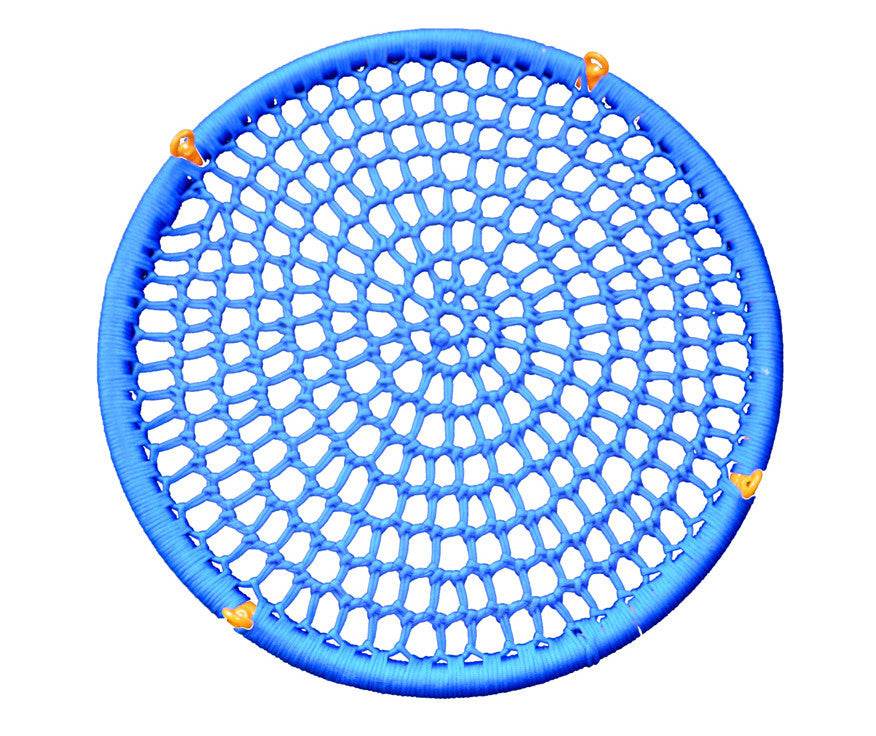 Columpio Nido - Play Plaza