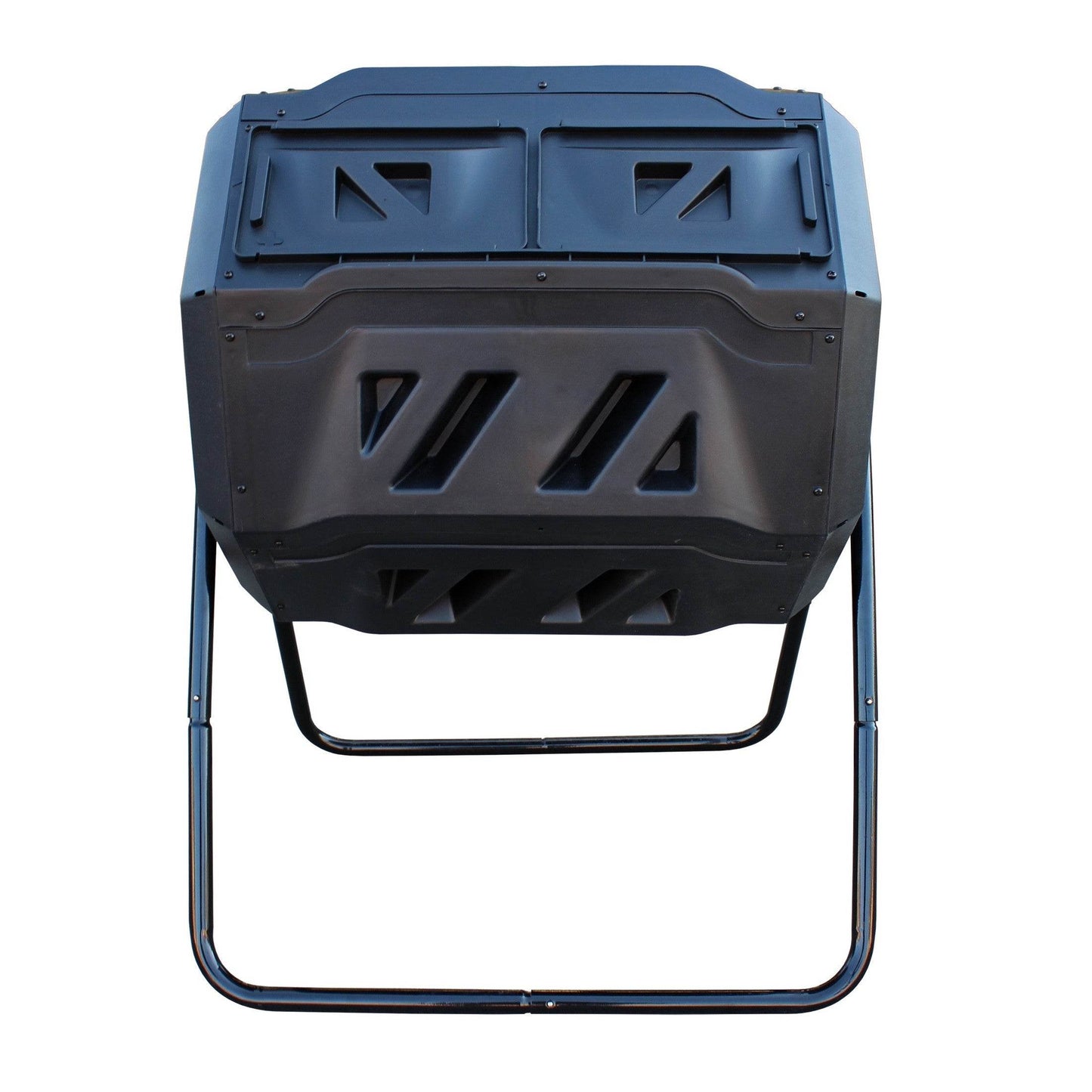 Compostera Barril 160L - Play Plaza