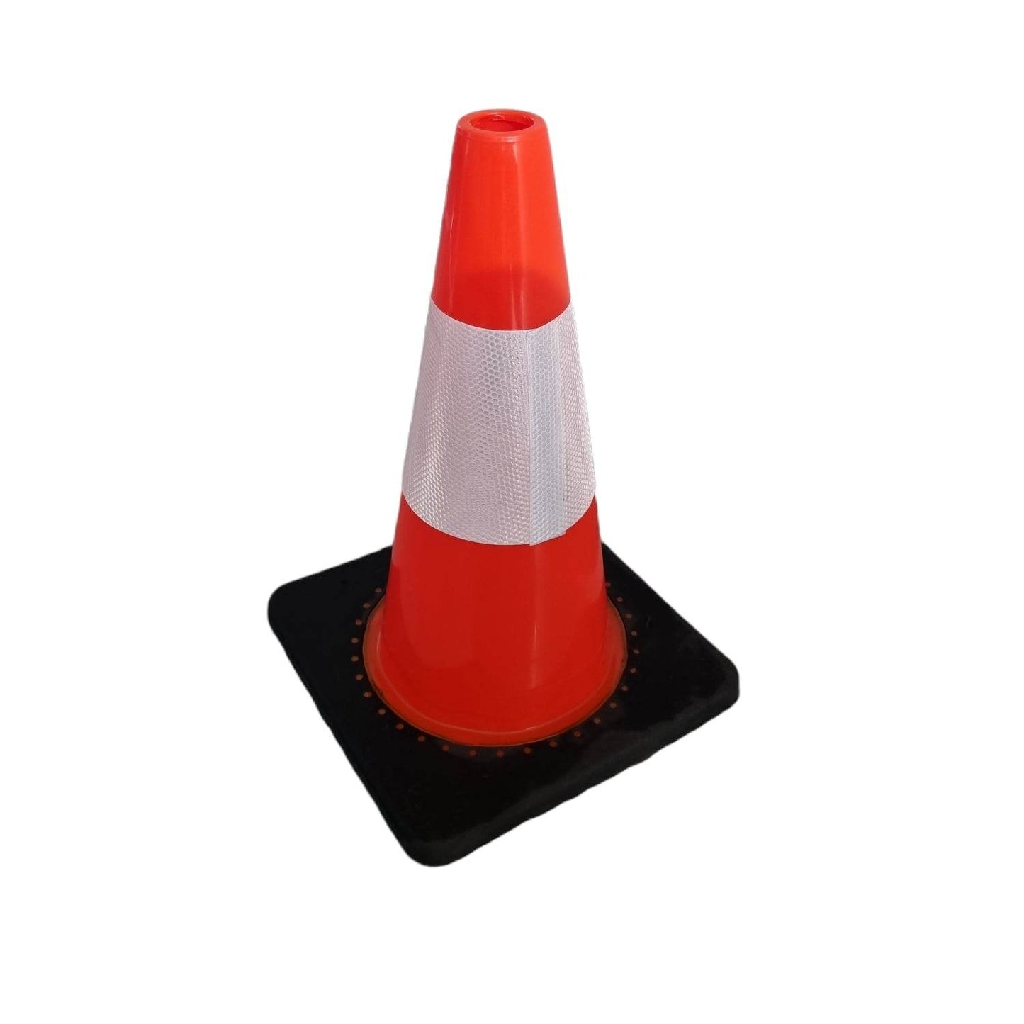 Cono 45 Premium - Play Plaza