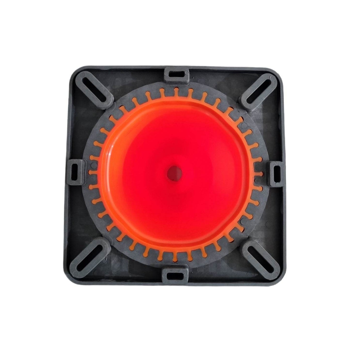 Cono 45 Premium - Play Plaza