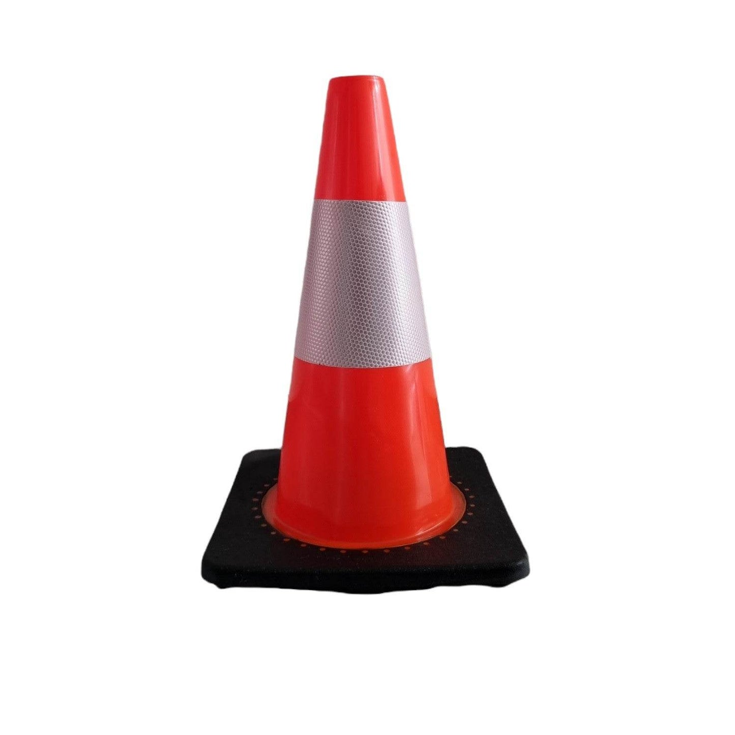 Cono 45 Premium - Play Plaza