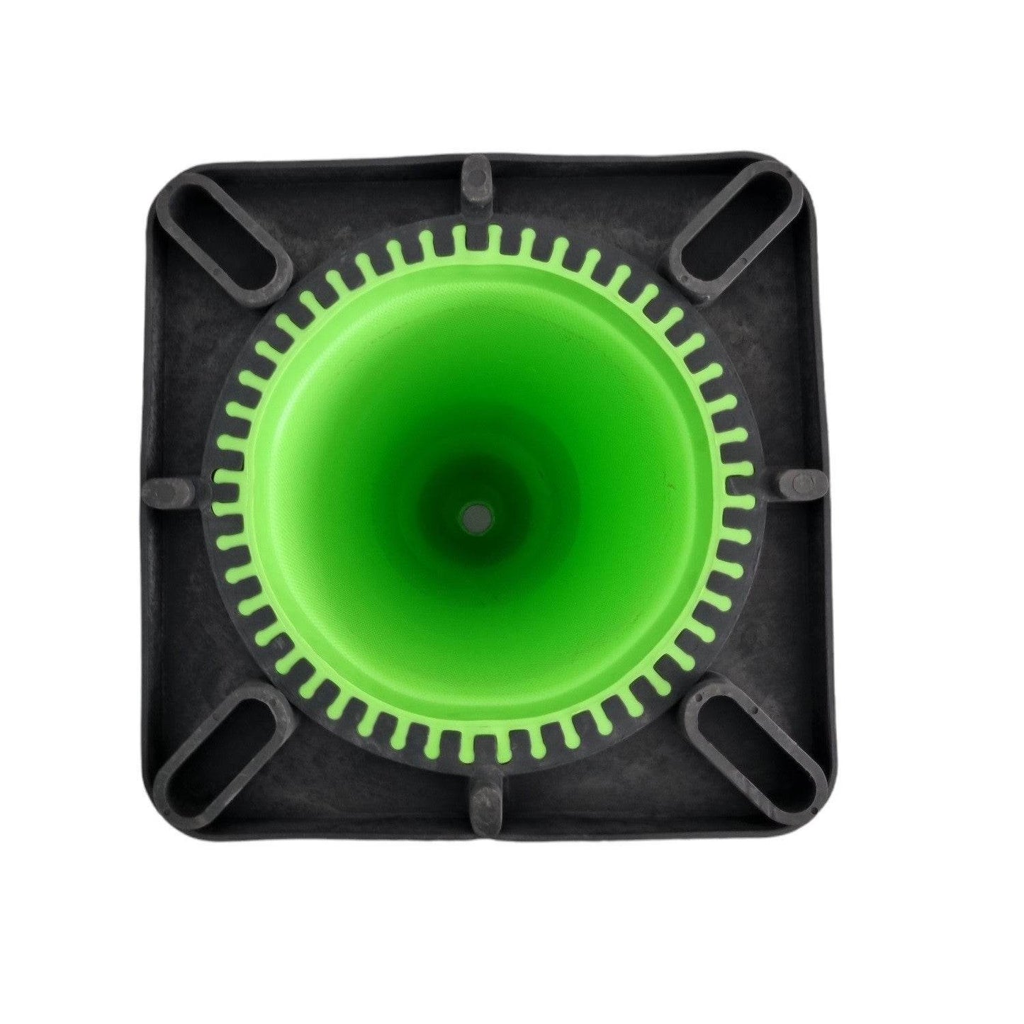 Cono Minero 70 cm - Play Plaza