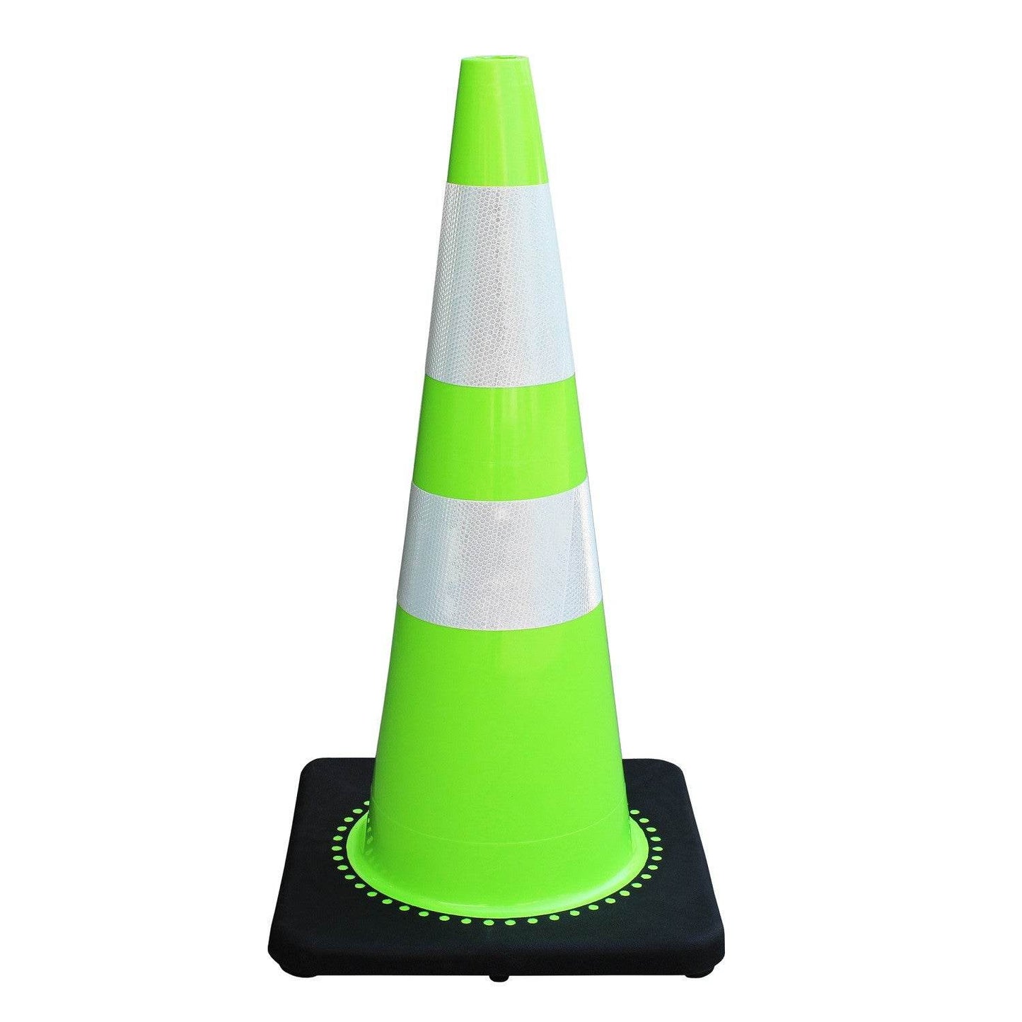 Cono Minero 90 cm - Play Plaza
