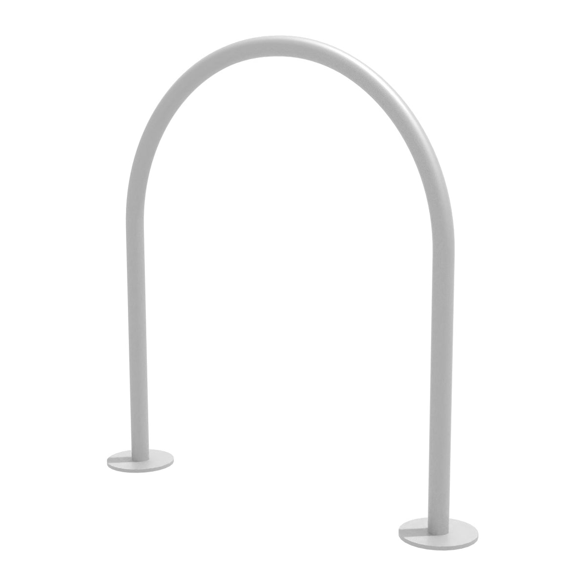 Bicicletero Circular 1E 1/2" 2mm 670X900m