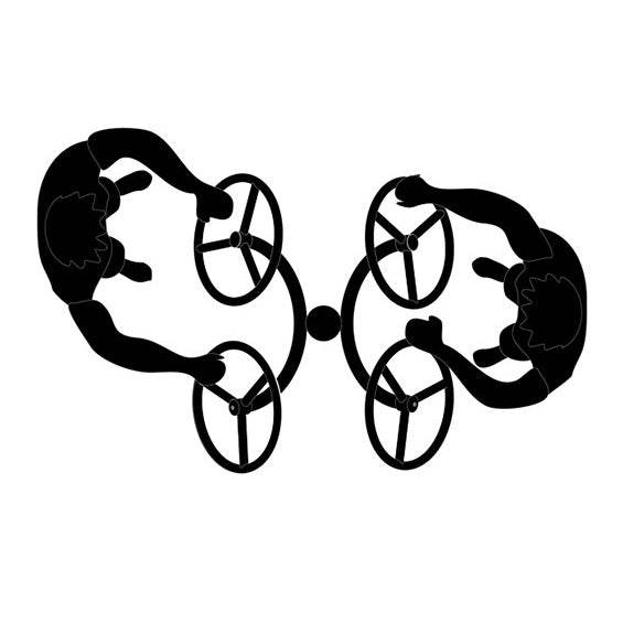 Elongadora tren superior - Play Plaza