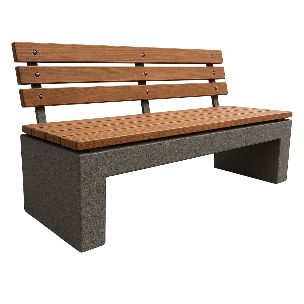 HBAU89-PlayPlaza-bancas y escaños