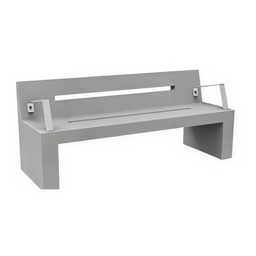 Escaño Hormigon Ibiza-Escaño Ibiza-HBDJ191-Play Plaza