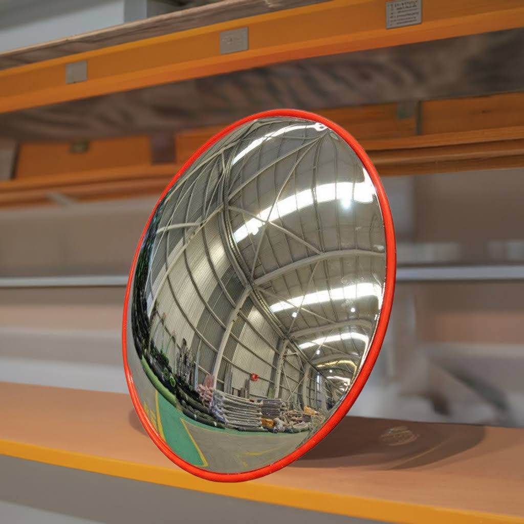 Espejo Est. Interior 60 CM - Play Plaza