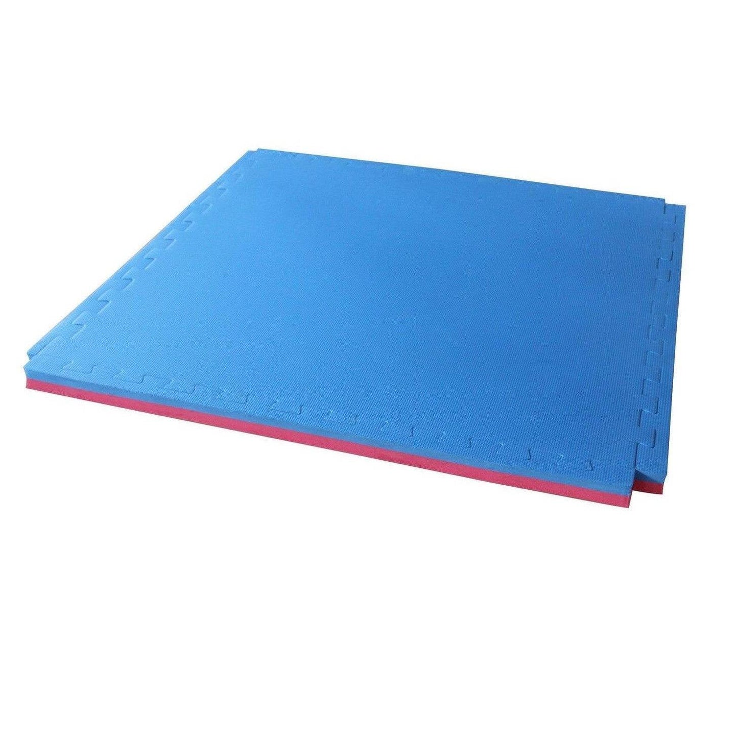 Goma Eva Tatami 2.0 - Play Plaza