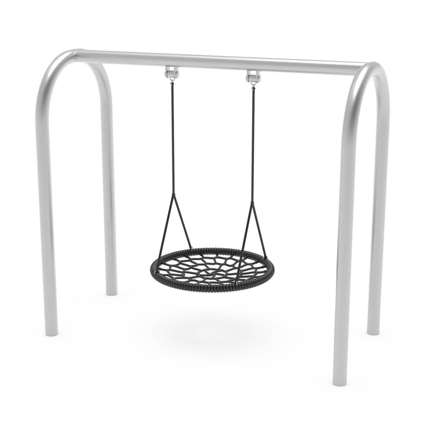 Hamaca Plato - Play Plaza