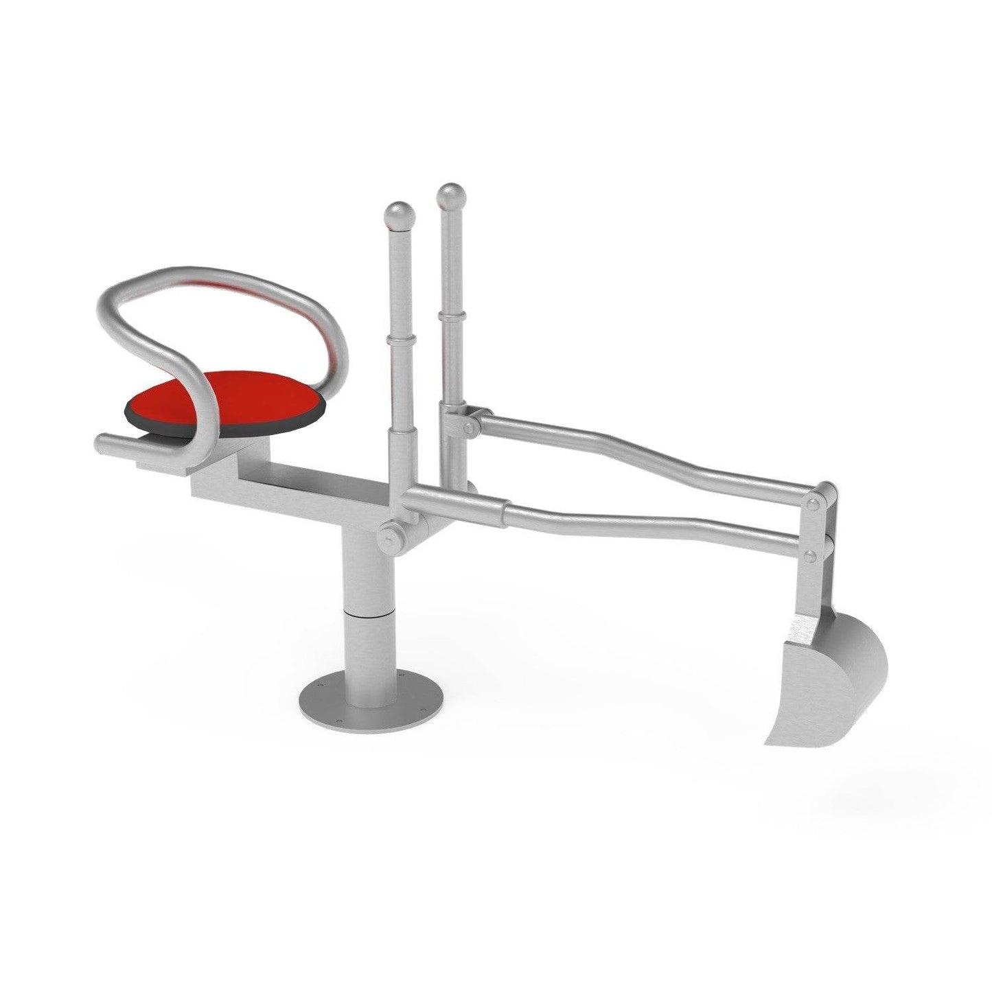 Juego Pala - Play Plaza