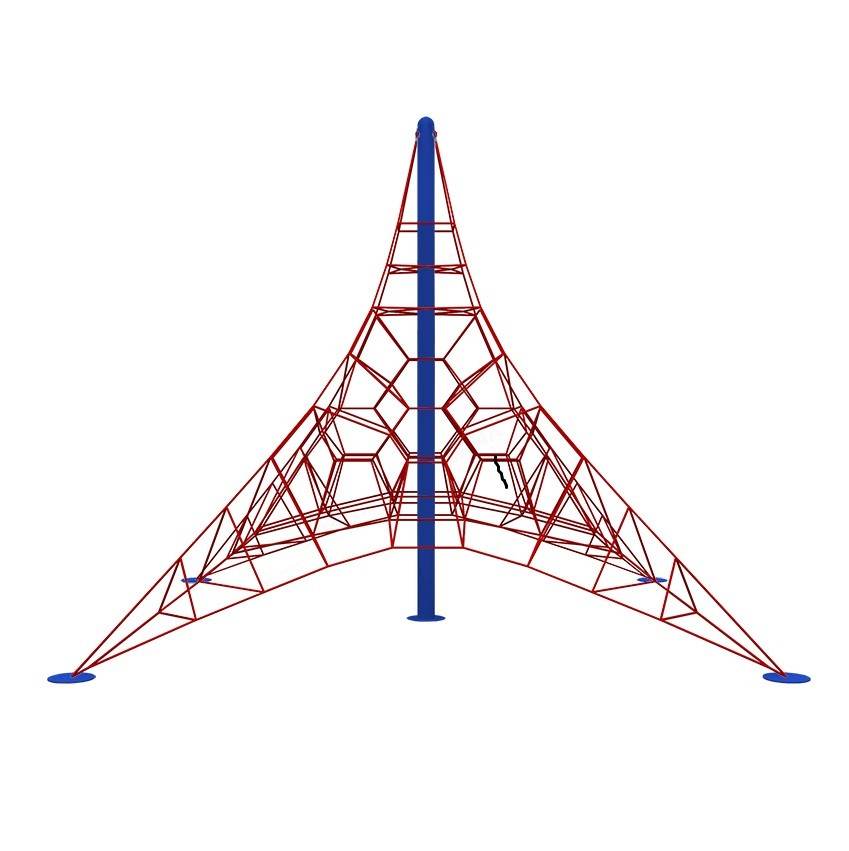 Juego Piramide Pro - Play Plaza