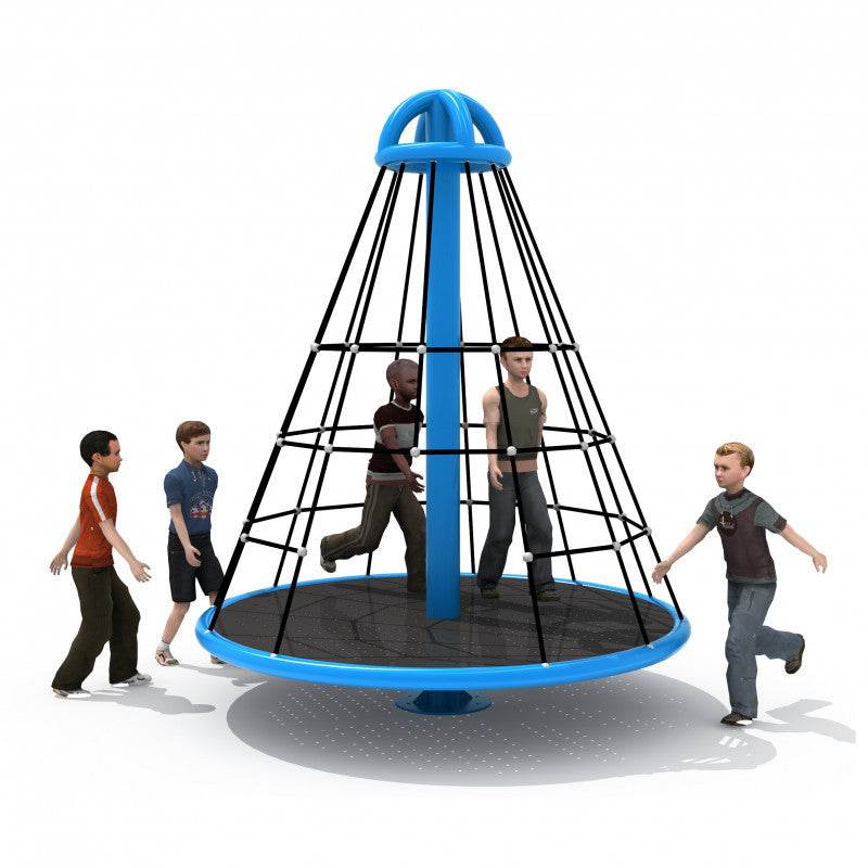Juego Red XL - Play Plaza