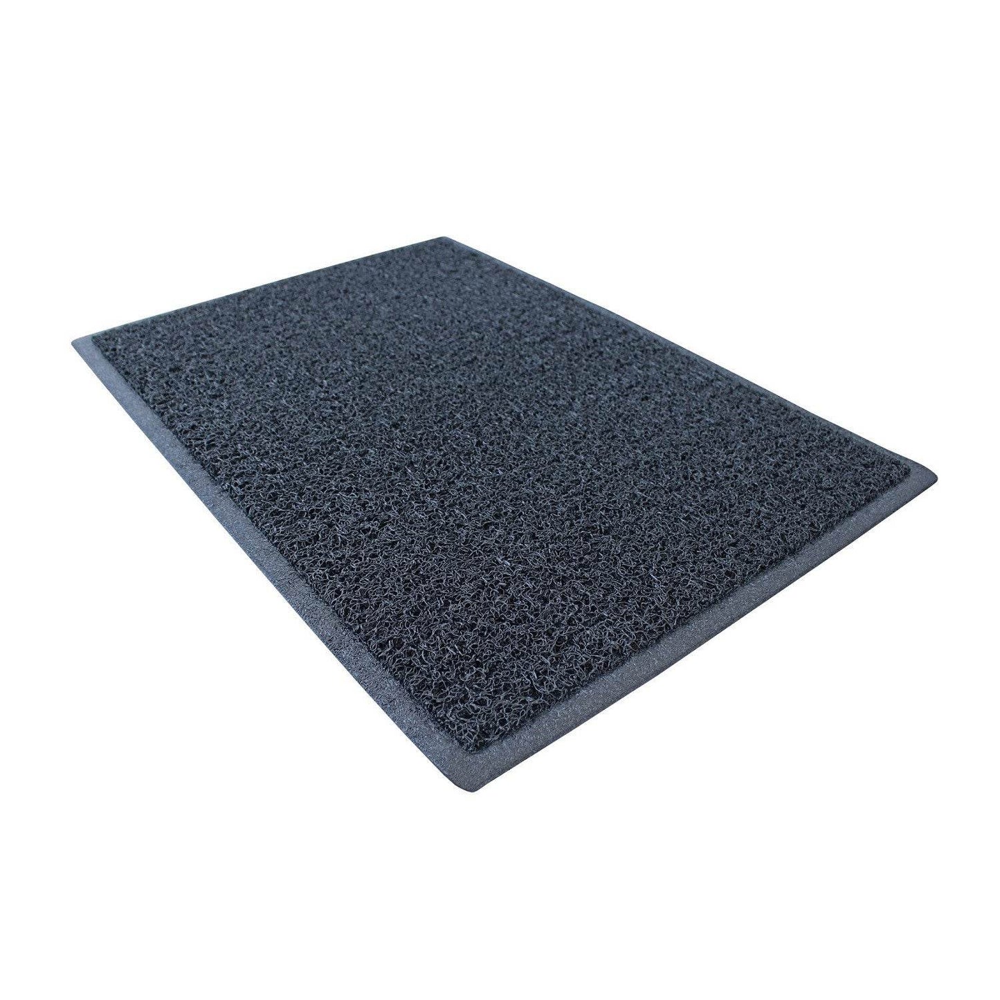 Limpiapiés Nomad 80cmX120cm - Play Plaza