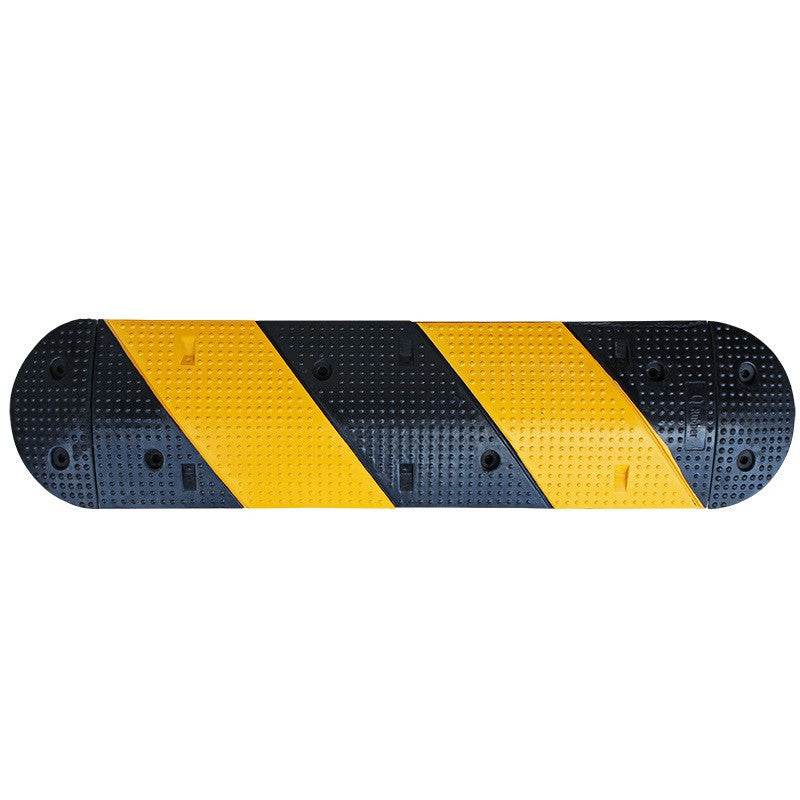 Lomo de Toro 100 cm - Play Plaza