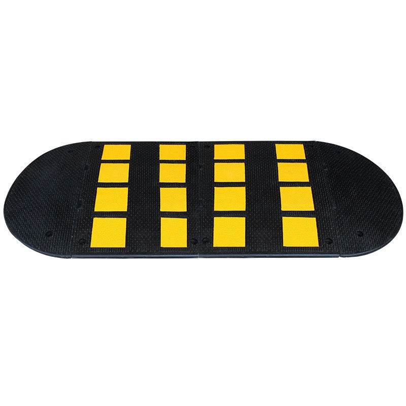 Lomo de Toro Premium 60 cm - Play Plaza