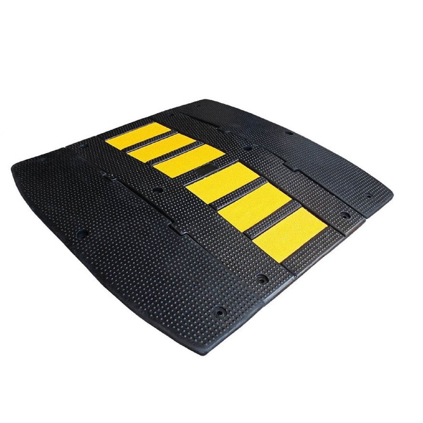 Lomo de Toro Premium 90 cm - Play Plaza