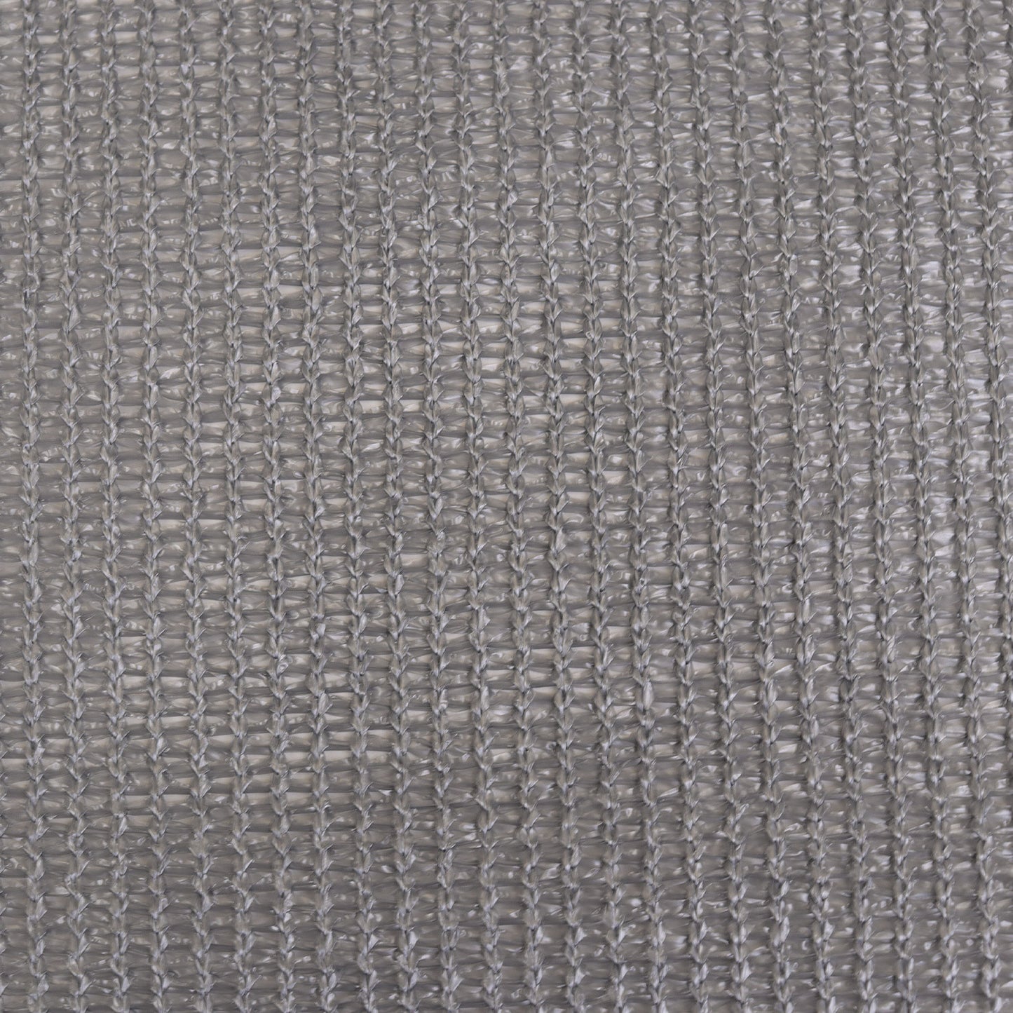 Malla Raschel 90% Plata 4.2 x 100 Metros Play Plaza Play Plaza