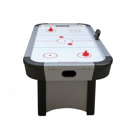Mesa de Hockey - Play Plaza