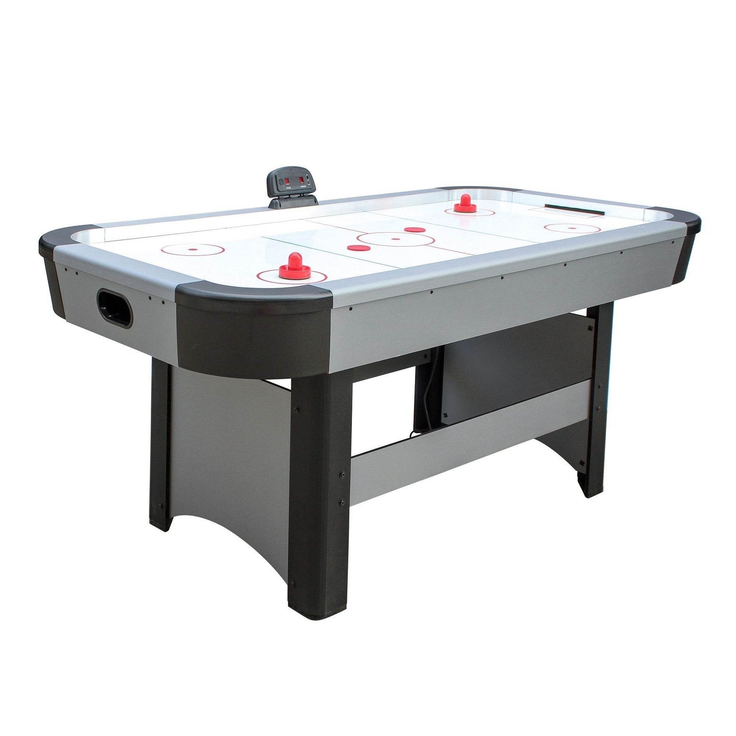 Mesa de Hockey - Play Plaza
