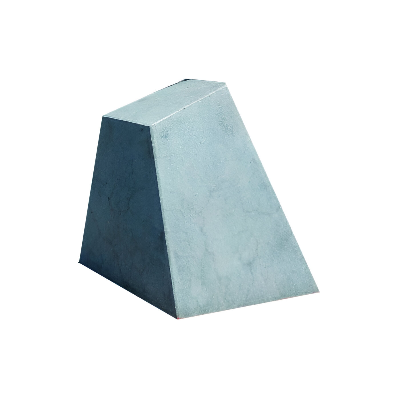 Monolito Hormigón Piramide-Monolito-HBMS187-Play Plaza