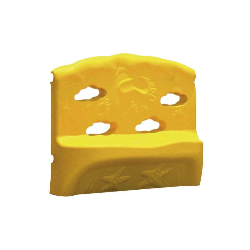 Panel Asiento - Play Plaza