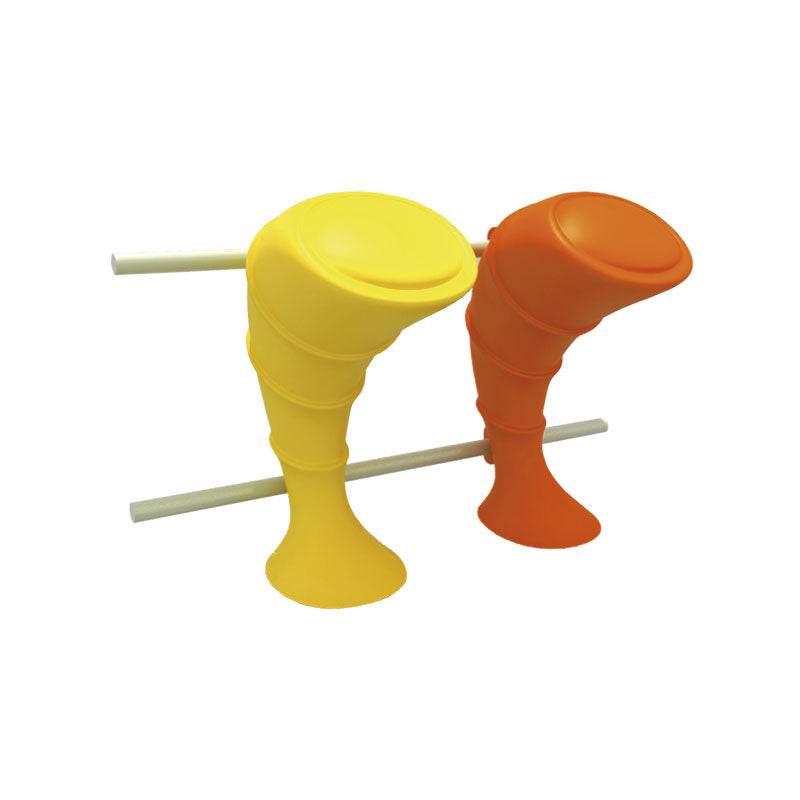 Panel Pescado Bongo - Play Plaza