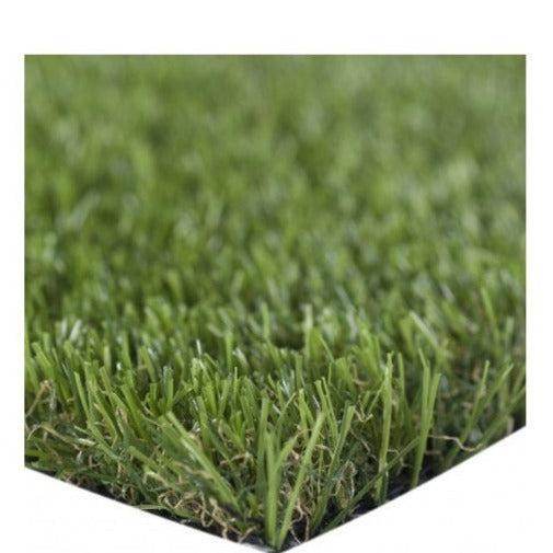 Pasto 25mm 2x2 Metros - Play Plaza